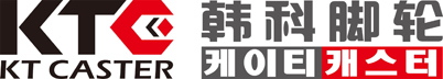 寧波至嘉模具有限公司