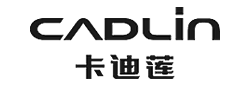 寧波至嘉模具有限公司